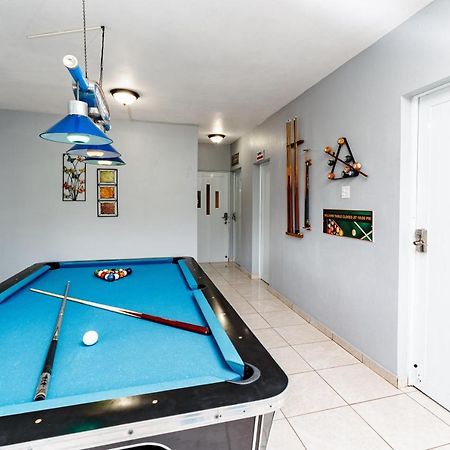 Green Studio 1 - Just 7 Min Drive To The Beach 林康 外观 照片