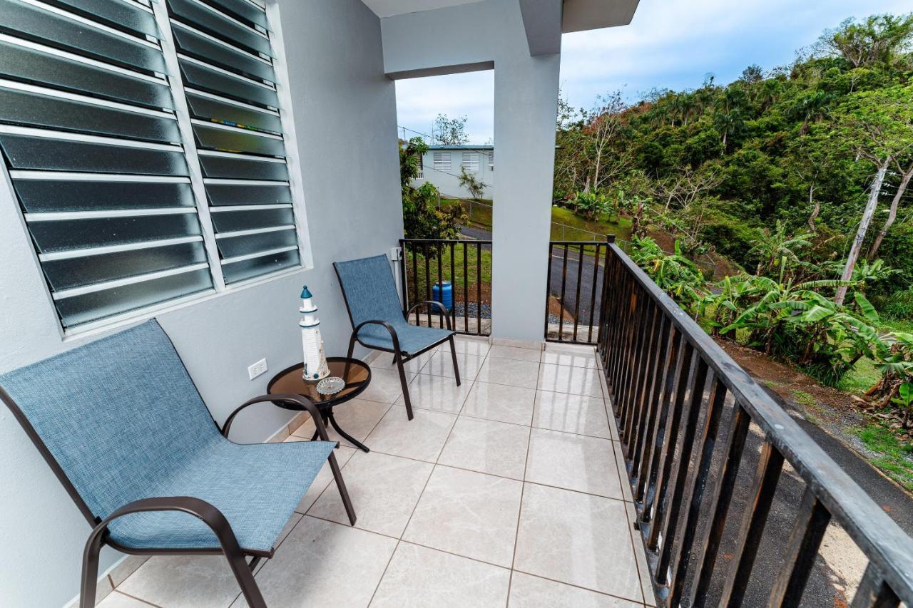 Green Studio 1 - Just 7 Min Drive To The Beach 林康 外观 照片