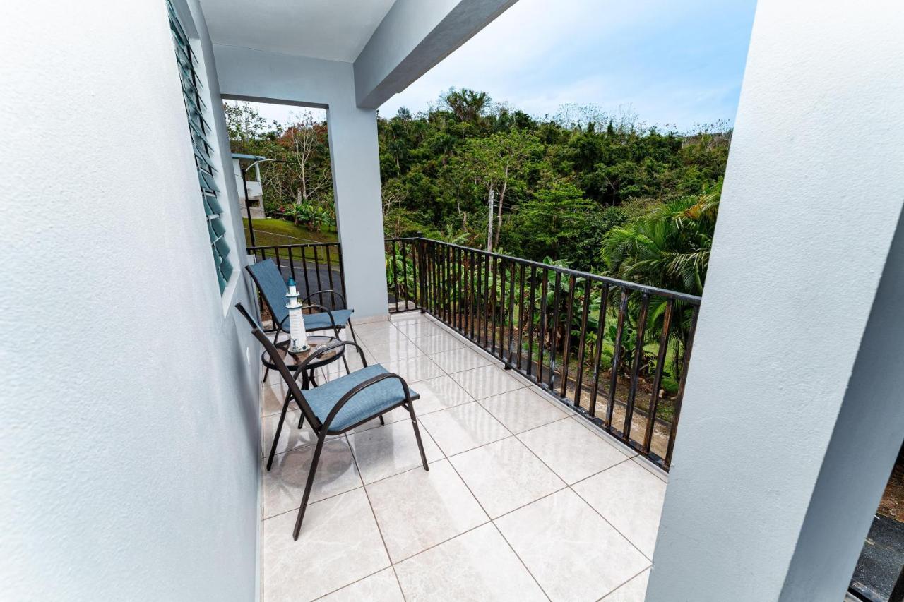 Green Studio 1 - Just 7 Min Drive To The Beach 林康 外观 照片