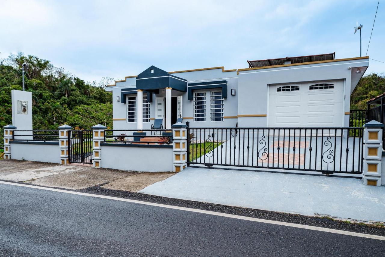 Green Studio 1 - Just 7 Min Drive To The Beach 林康 外观 照片